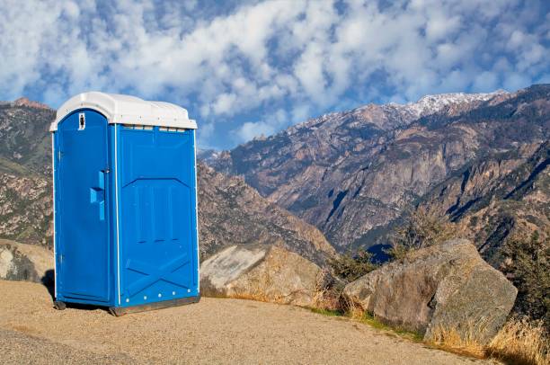 Best Construction site porta potty rental  in Pine Air, FL